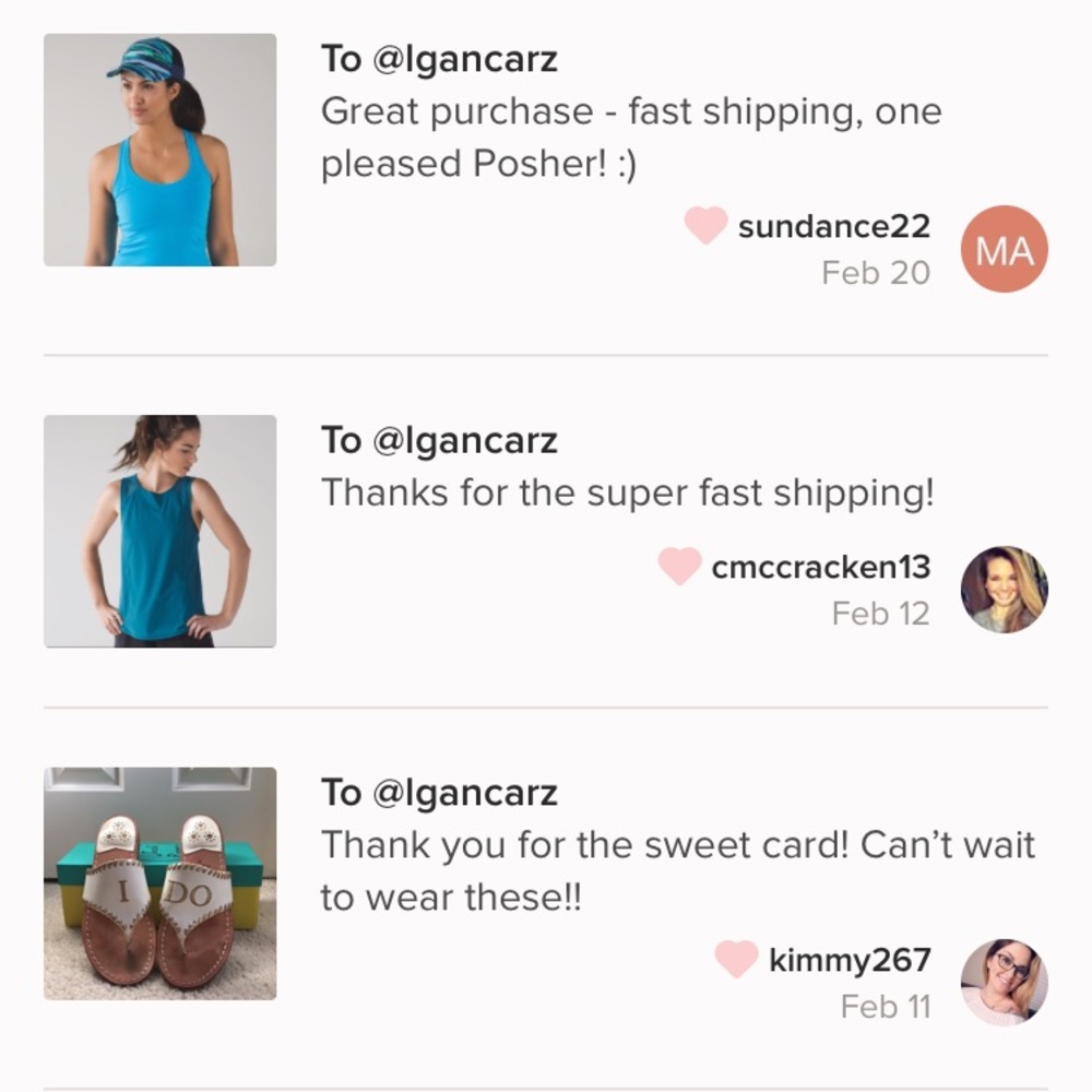 All items now have discounted shipping! - Picture 3 of 8